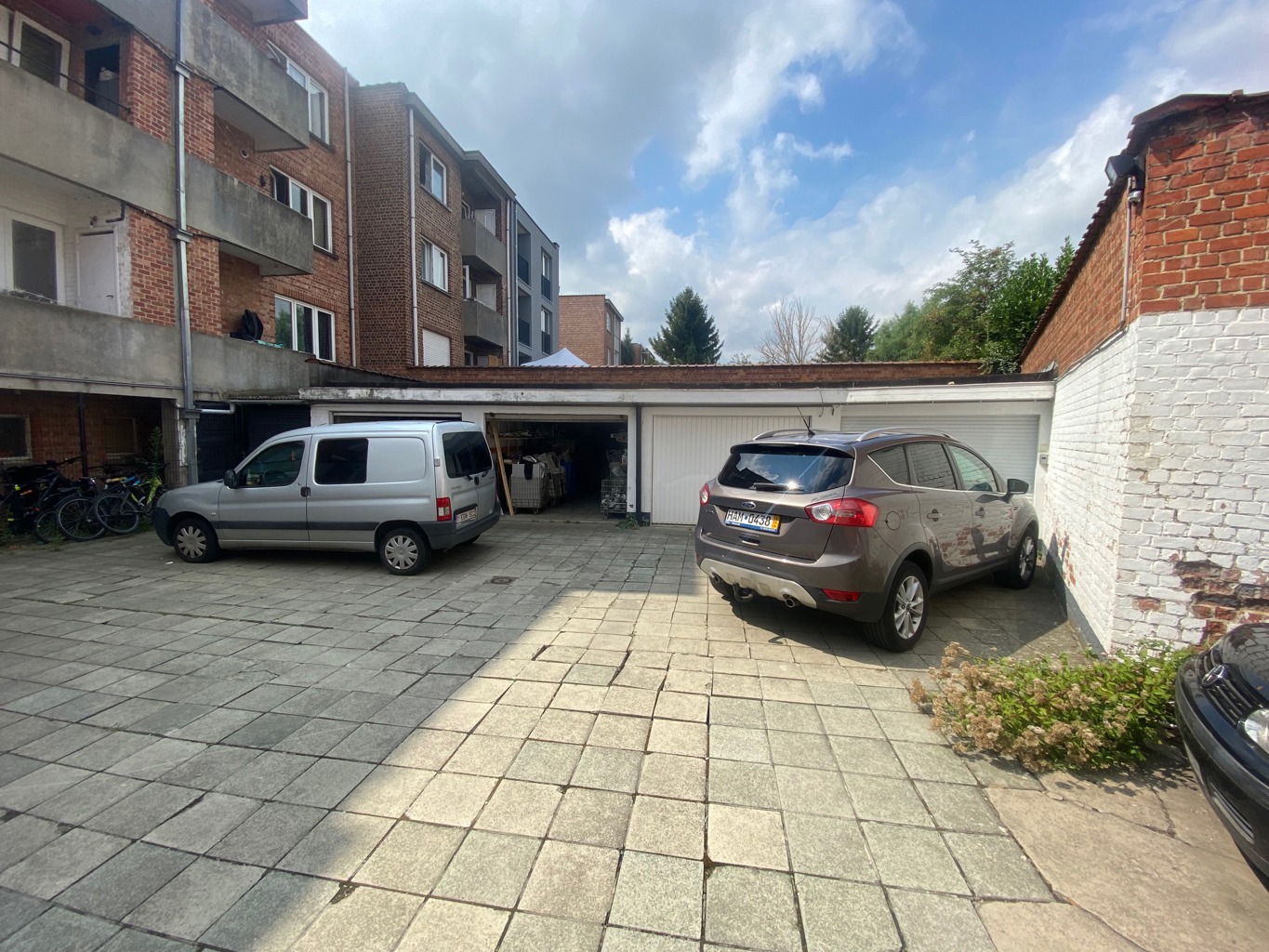 Garage for sale in Zellik - photo 5