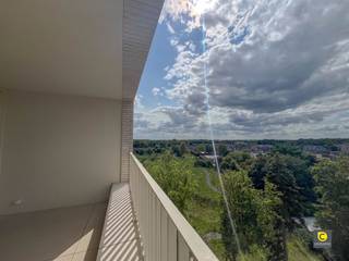 Appartement te koop in Mortsel