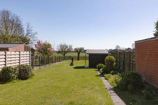 House for sale in Koekelare