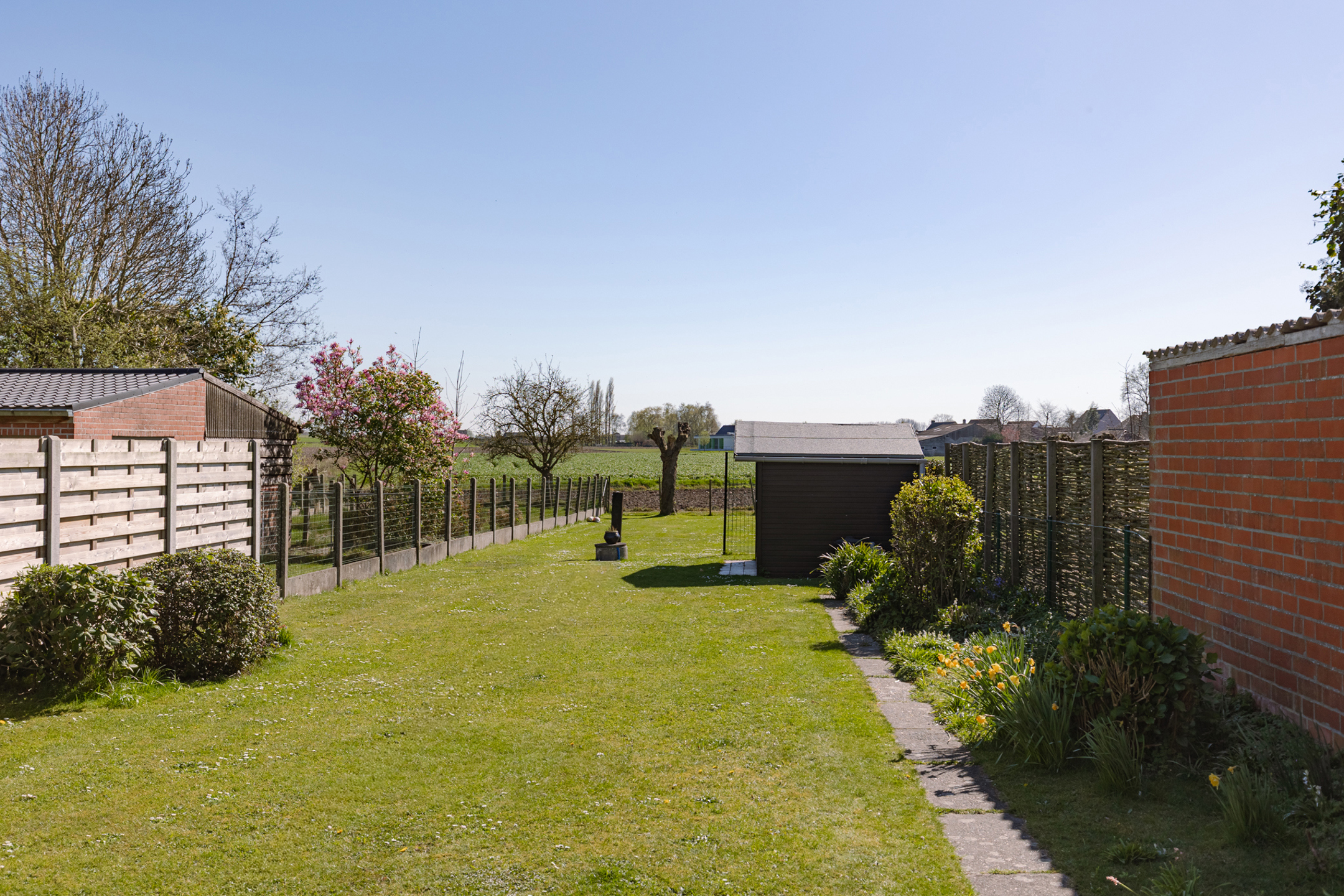 House for sale in Koekelare with 3 bedrooms - photo 1