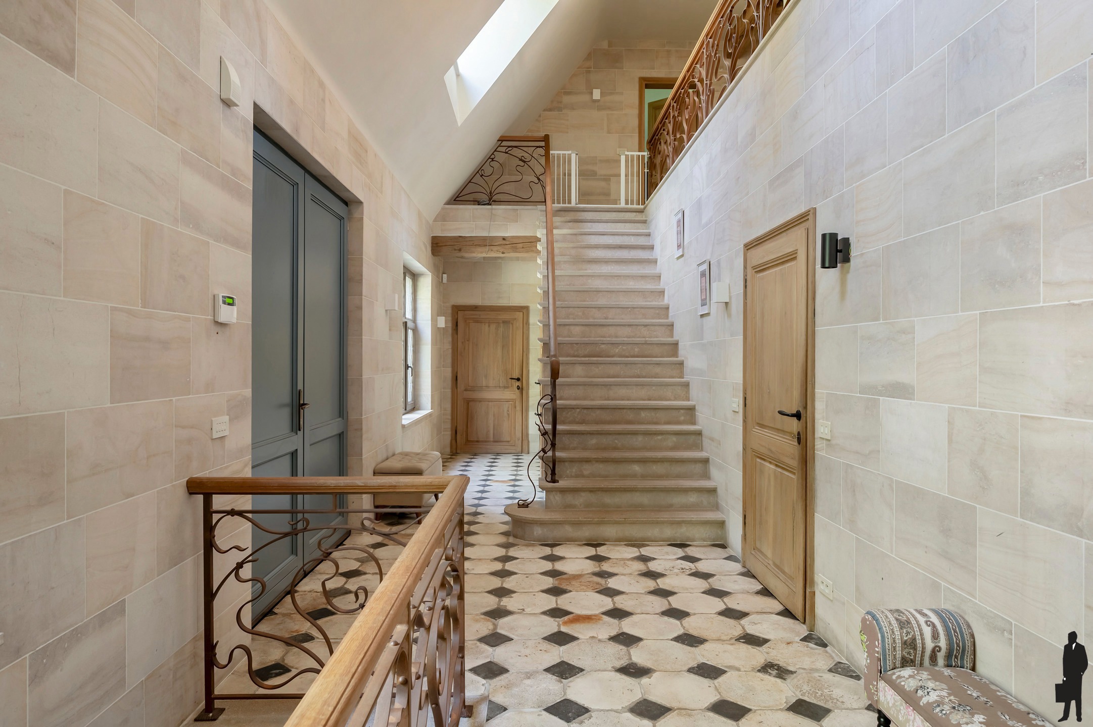 Maison à vendre à Oud-Turnhout avec 5 chambres - photo 5