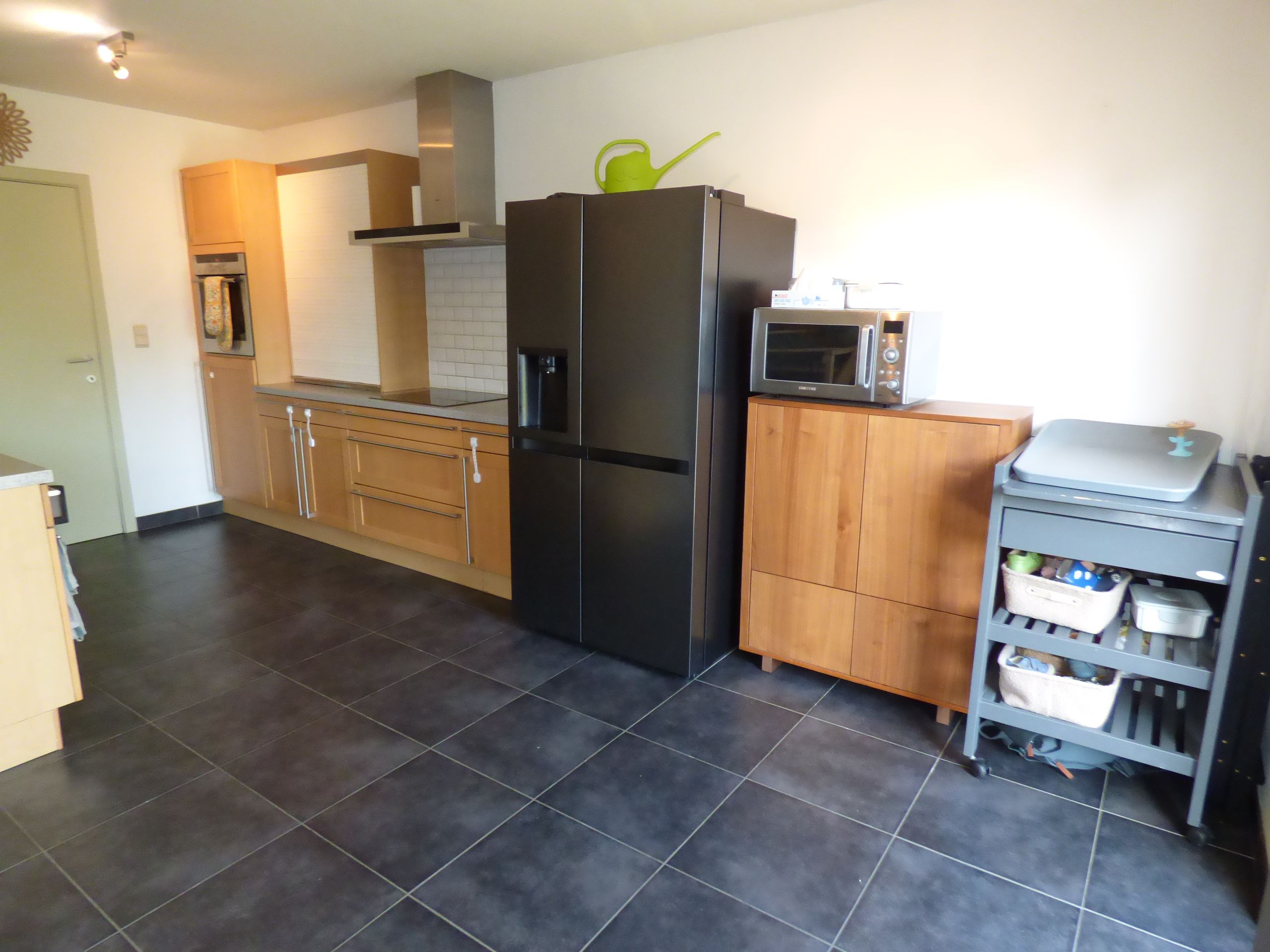 Huis Te Huur in Rotselaar - foto 5
