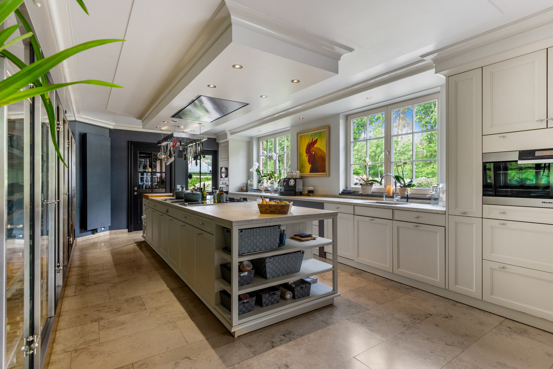 Maison à vendre à Oud-Turnhout avec 6 chambres - photo 5