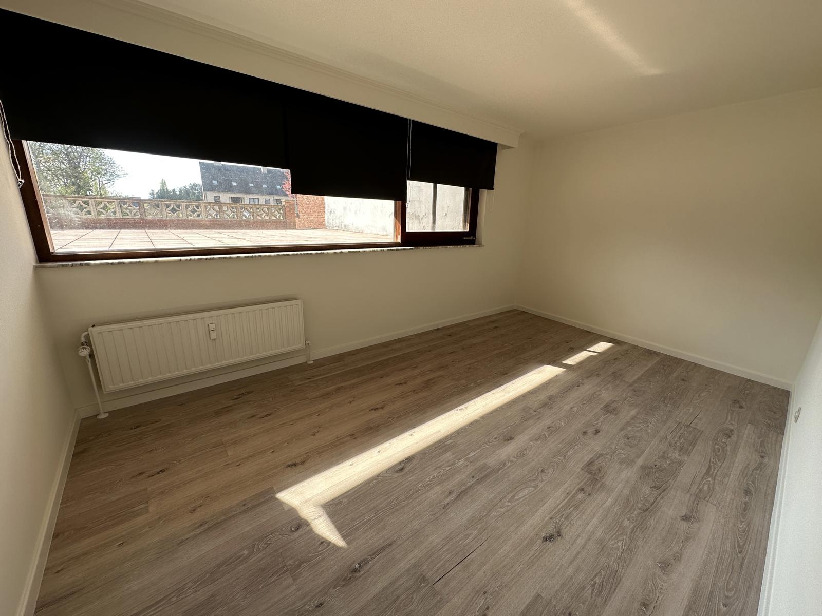 Apartment for rent in Tessenderlo-Ham with 2 bedrooms - photo 4