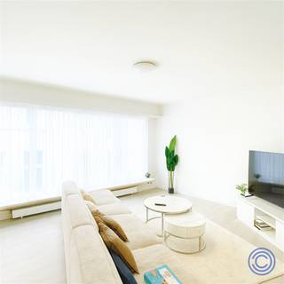 Informatie appartementWelkom in dit goed onderhouden appartement op de 2de verdieping van een kleinschalig gebouw, gelegen in een autoluwe straat! U...