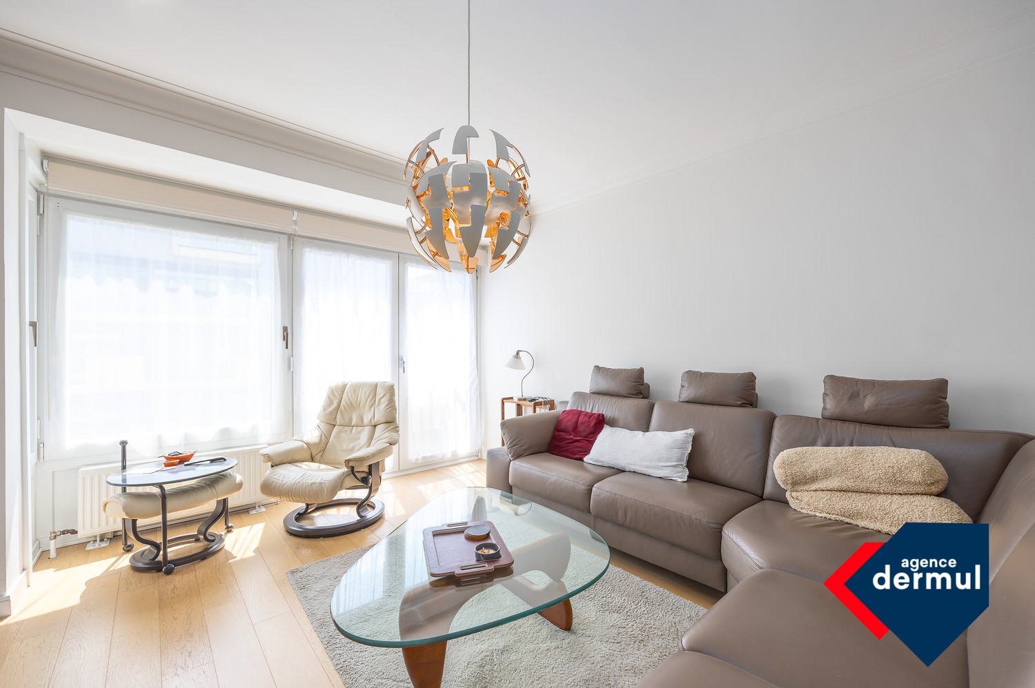 RESIDENTIE VERONIQUE - foto 4