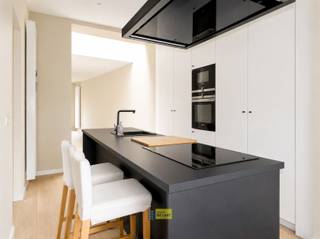 House for sale in Antwerp