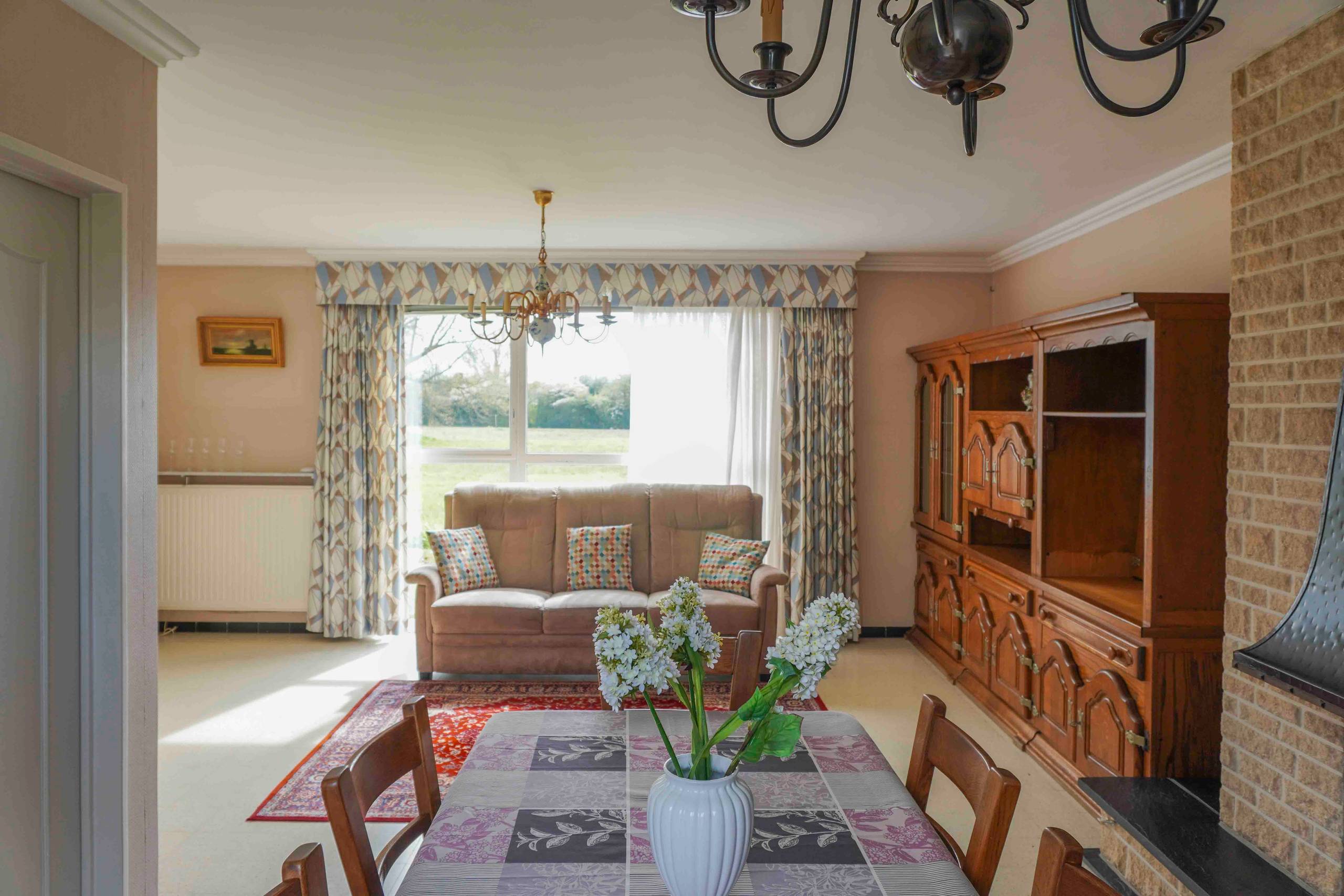 Huis te koop in Turnhout met 3 slaapkamers - foto 3