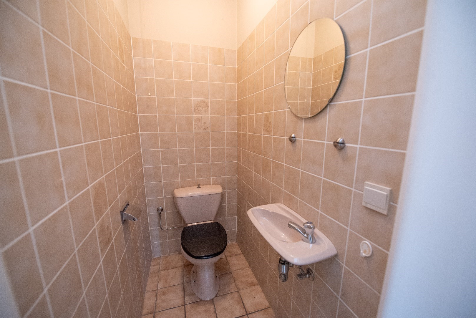 Apartment for rent in Dentergem with 2 bedrooms - photo 5