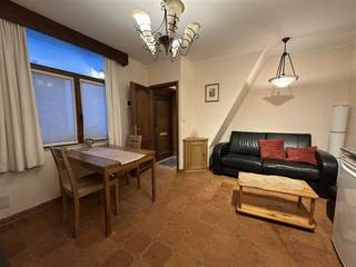 Cozy worker's house for rent on the Zuid!This cozy, furnished house is located in the Paardekensgang on the Zuid in Antwerp! Within walking distance...