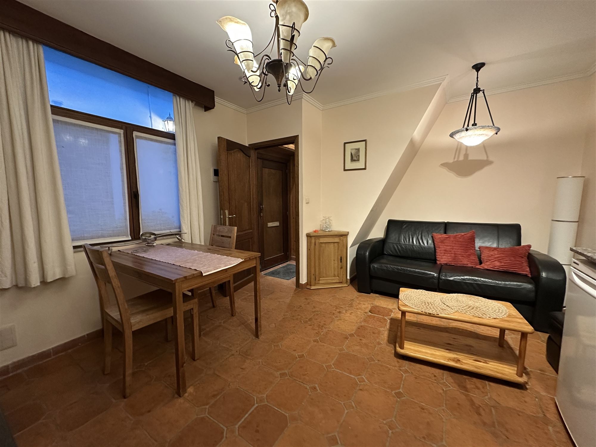 House - Furnished - photo 2