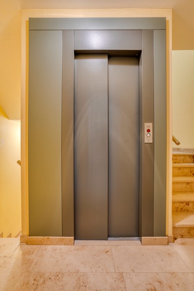 Appartement à vendre à Wakken avec 2 chambres - photo 4