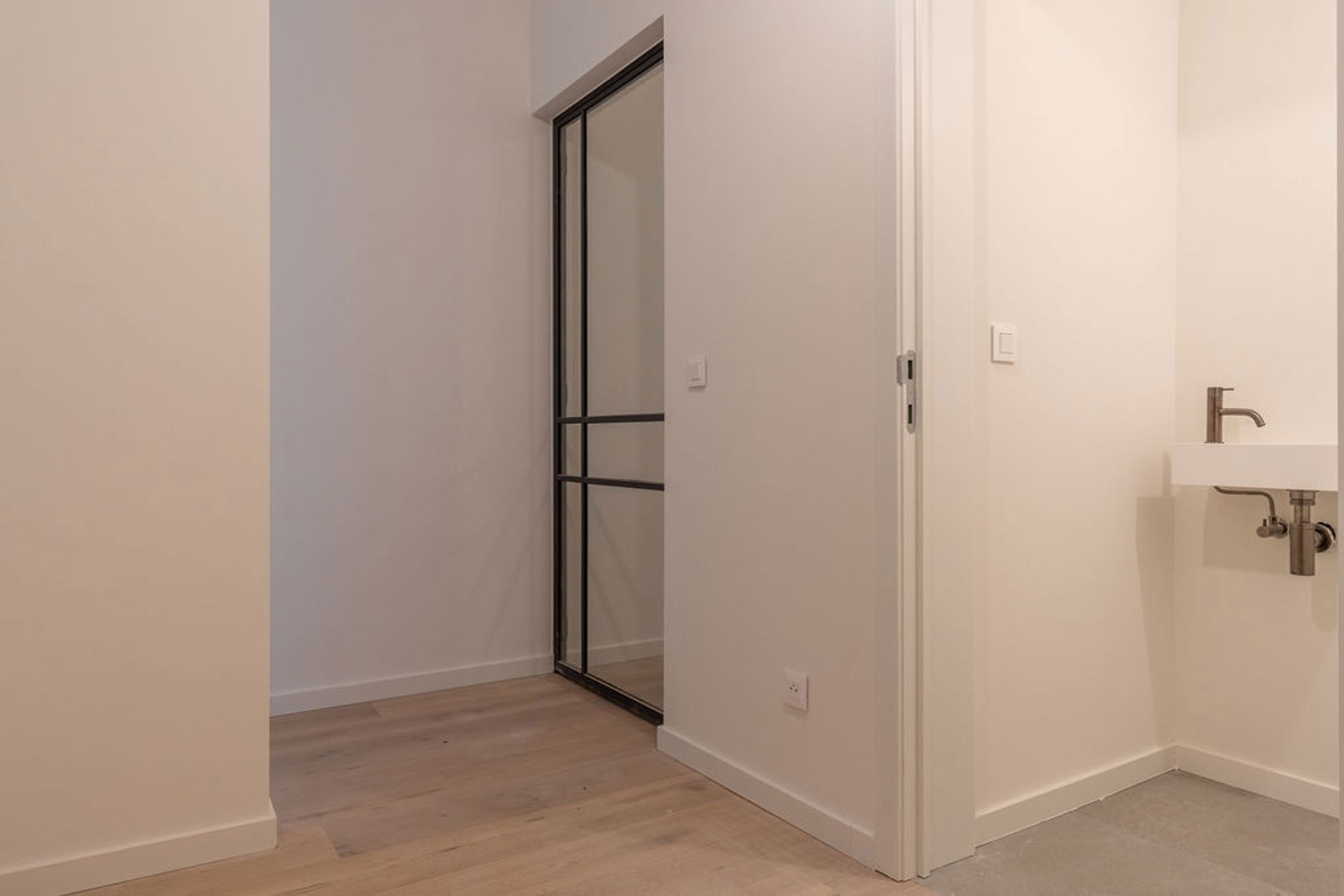 Apartment for sale in Turnhout with 2 bedrooms - photo 4