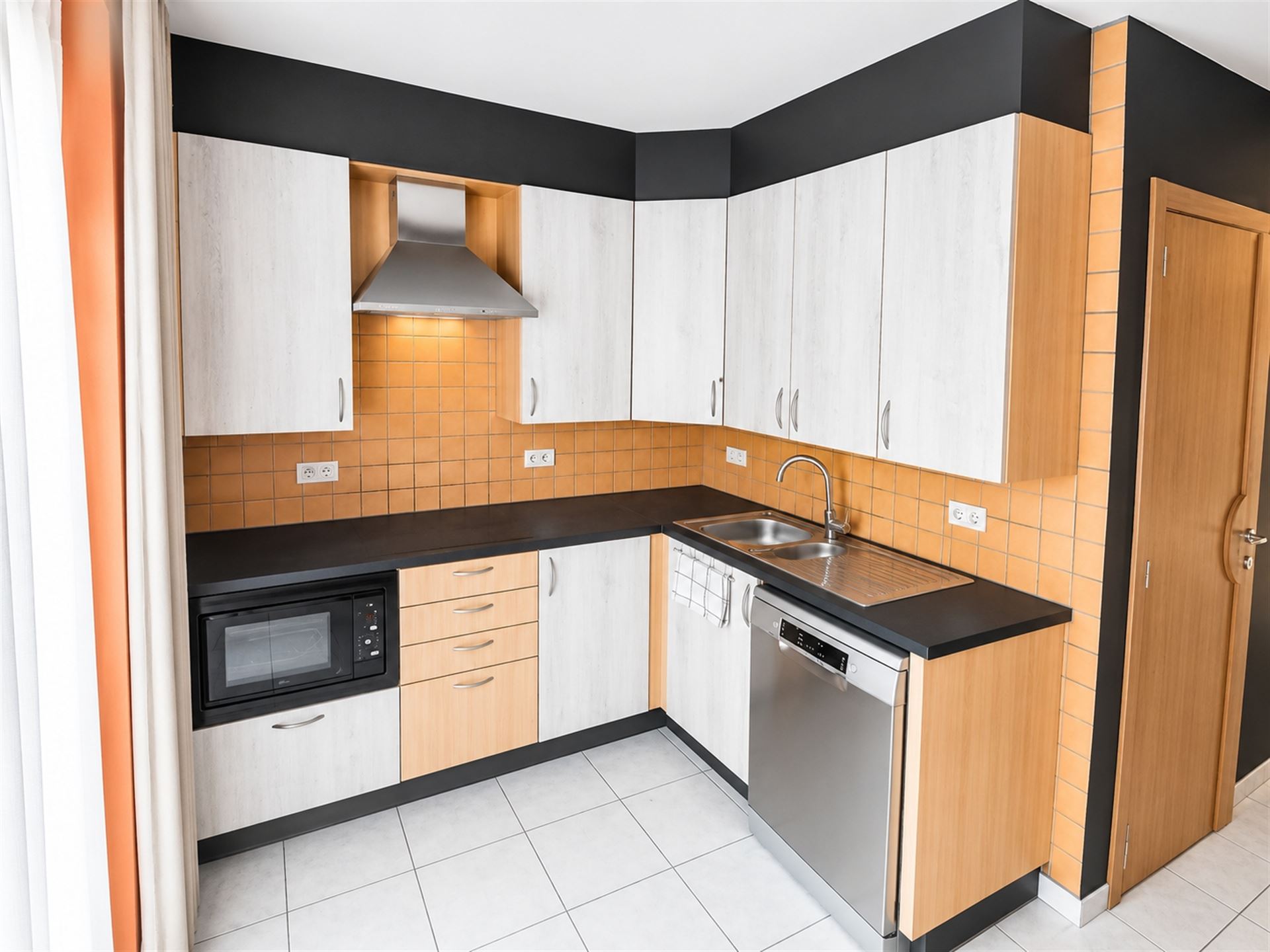House for sale in Bredene with 3 bedrooms - photo 3