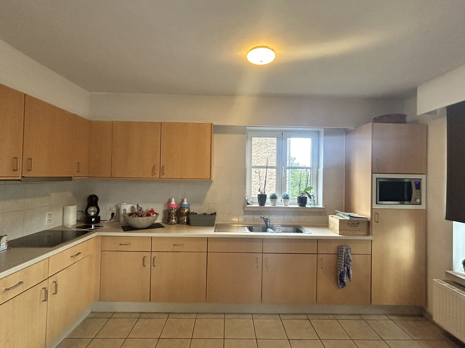 Appartement te huur in Hamont-Achel met 3 slaapkamers - foto 4