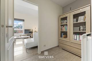Apartment for sale in Riemst