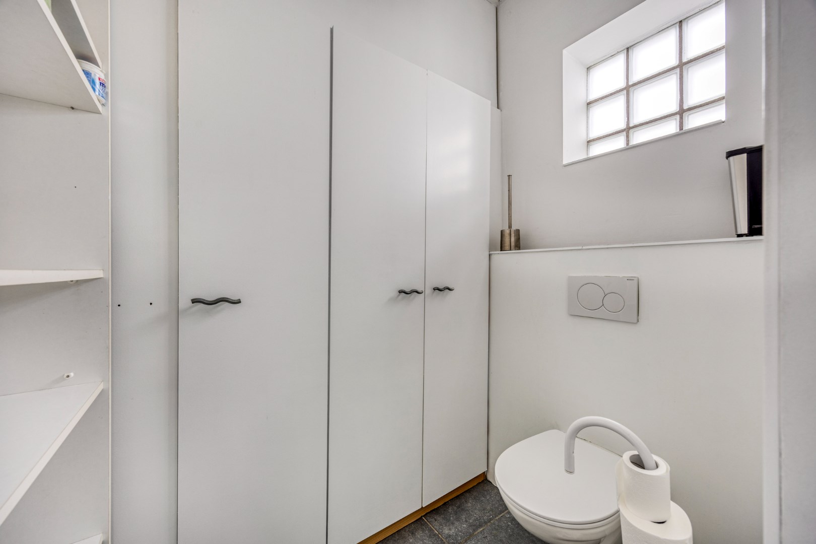 Villa met praktijkruimte op perceel van 1.817m² te Geel - foto 5