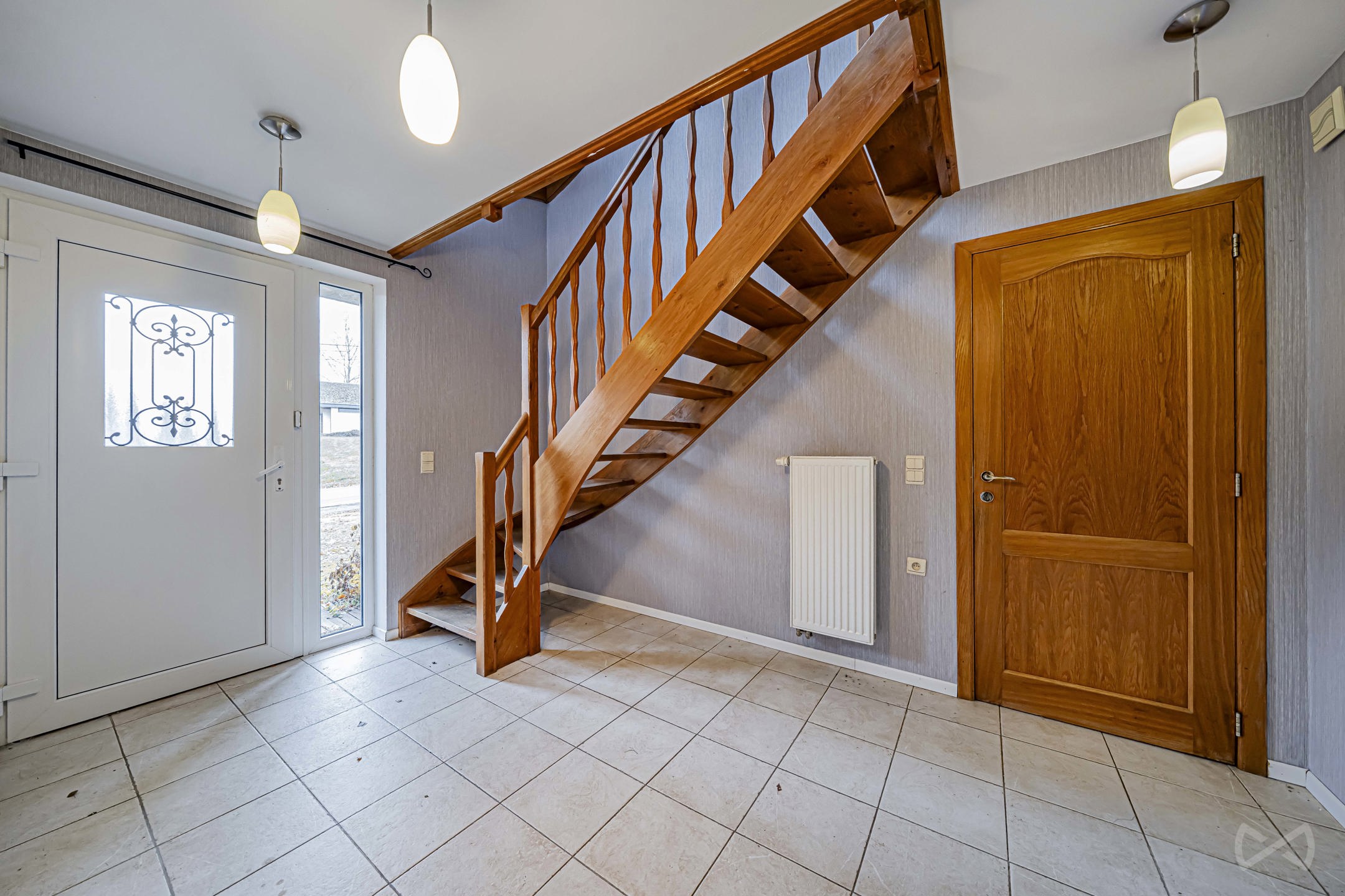 Huis te koop in Habay-La-Neuve met 4 slaapkamers - foto 3