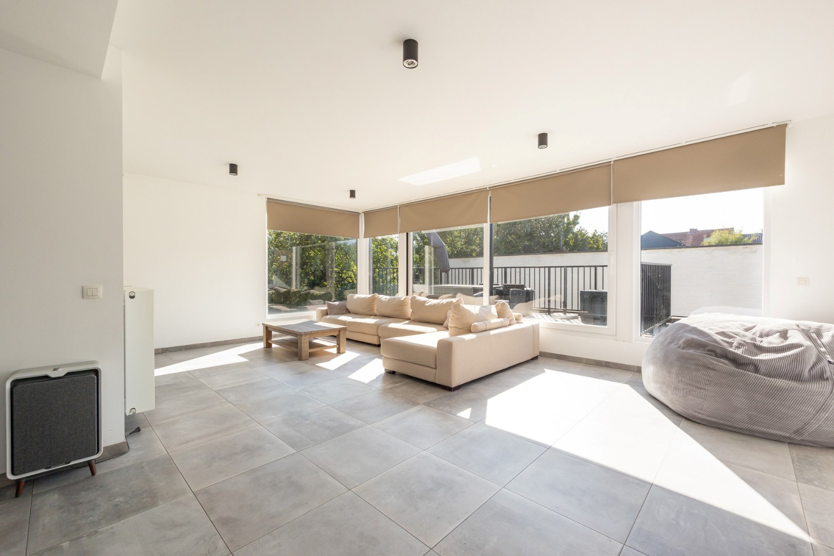 Apartment for sale in Deurne with 3 bedrooms - photo 5