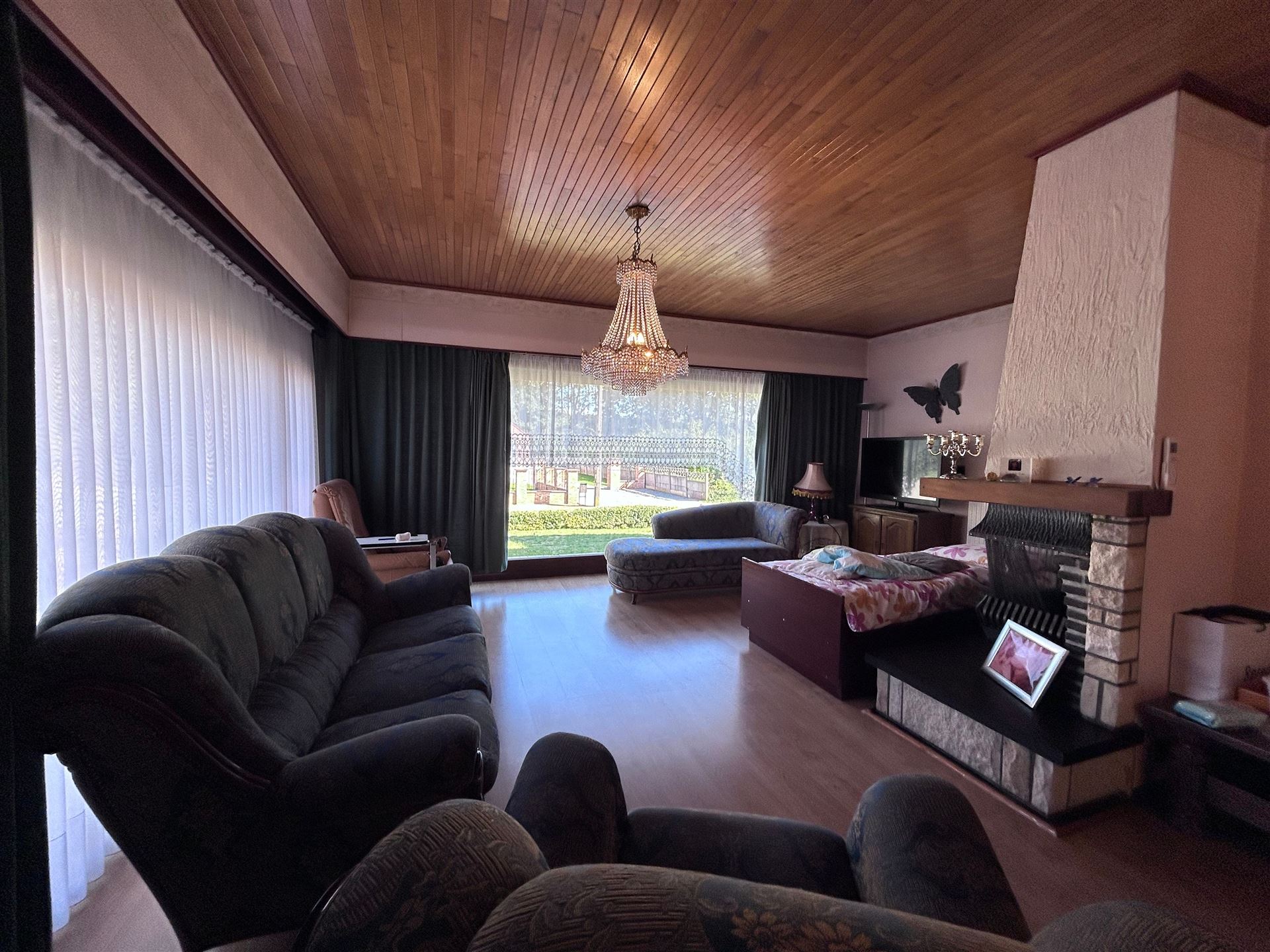 Ruime woning te huur Langdorp - foto 5