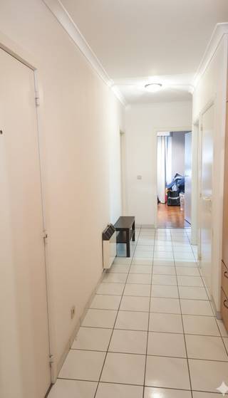 Apartment for sale in Leuven