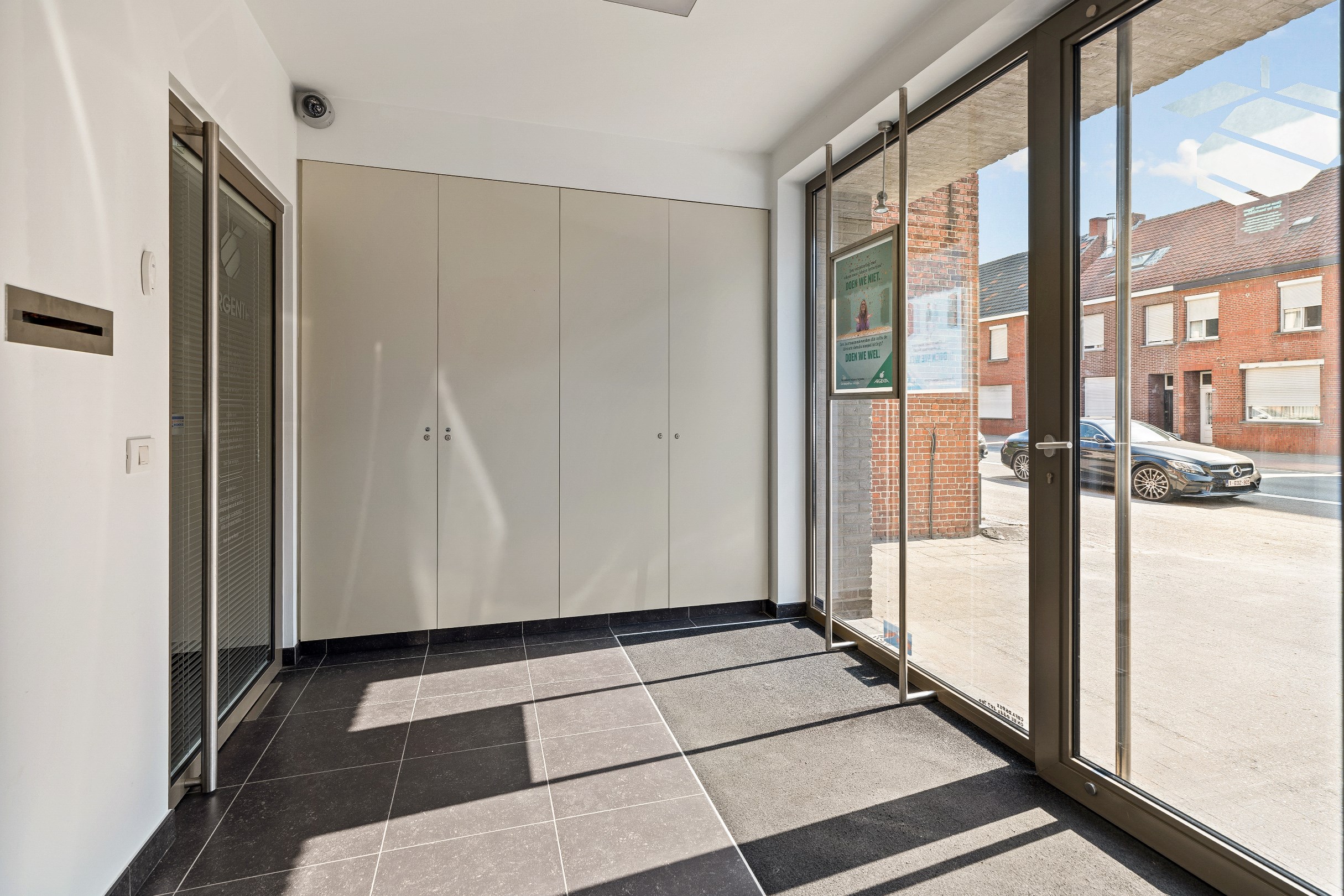 Appartement à vendre à Ravels avec 2 chambres - photo 4