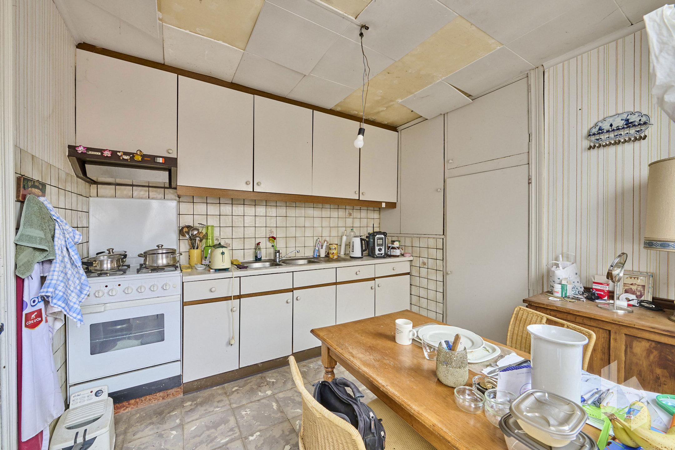 Maison à vendre à Lommel avec 4 chambres - photo 5
