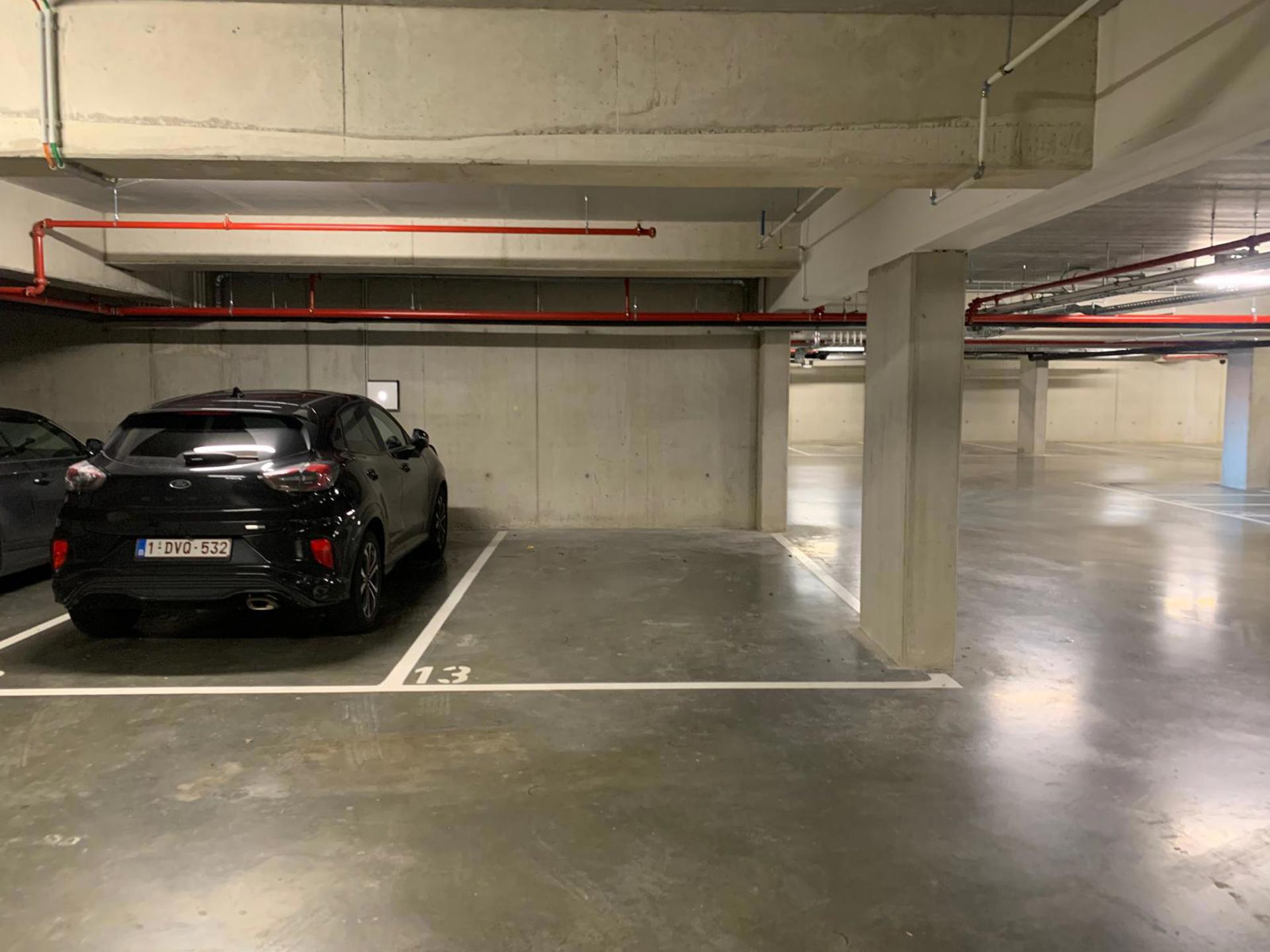 …