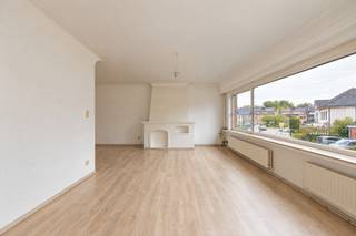 Maison à vendre à Brasschaat