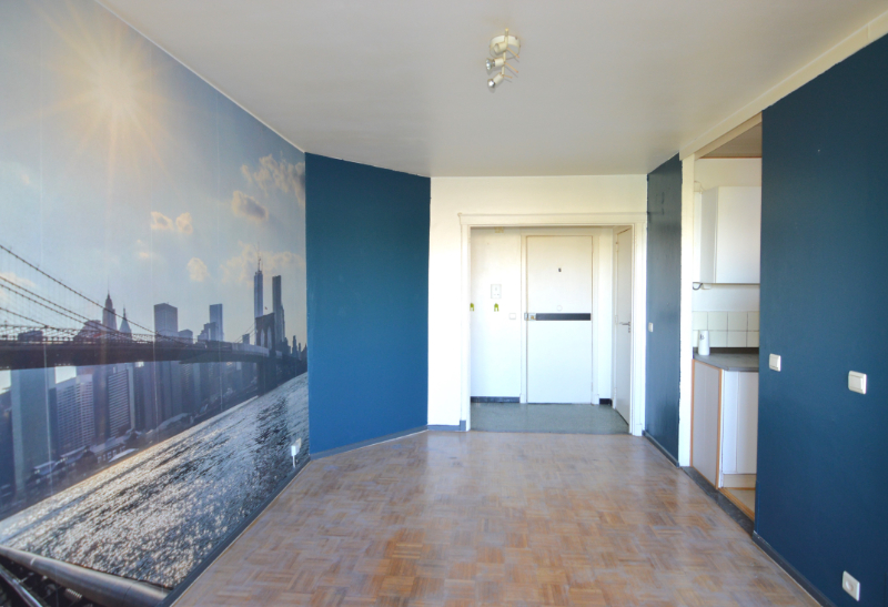 Apartment for sale in Mechelen - photo 5