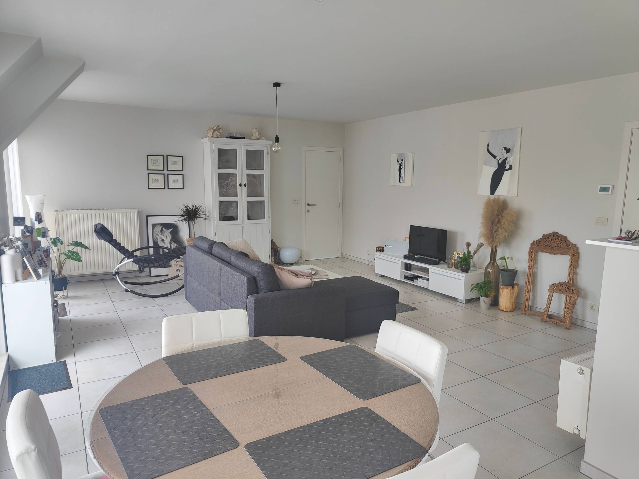 Apartment for rent in Oostkamp with 2 bedrooms - photo 5