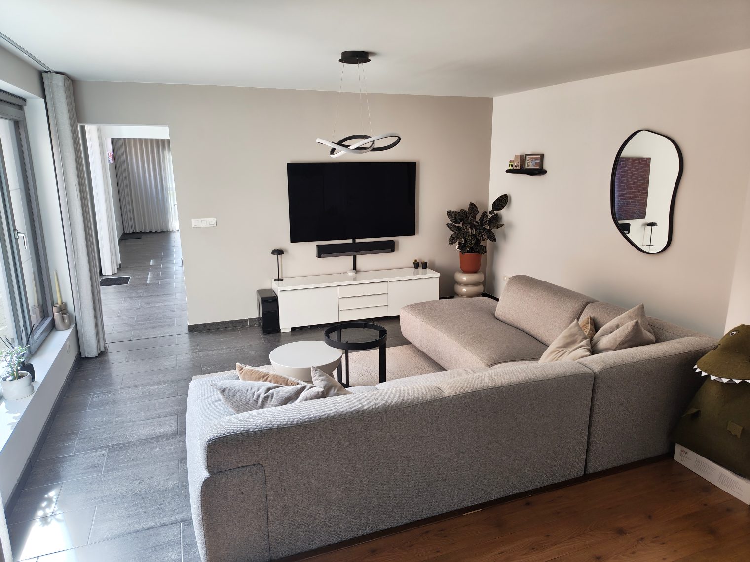 House for sale in Vosselaar with 3 bedrooms - photo 4