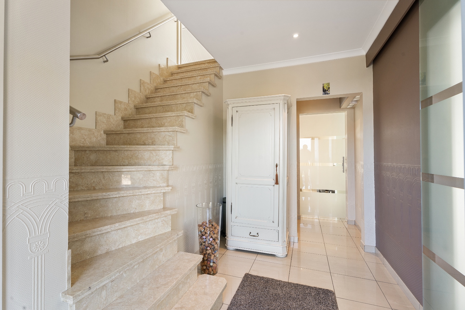 House for sale in Oostduinkerke with 3 bedrooms - photo 4