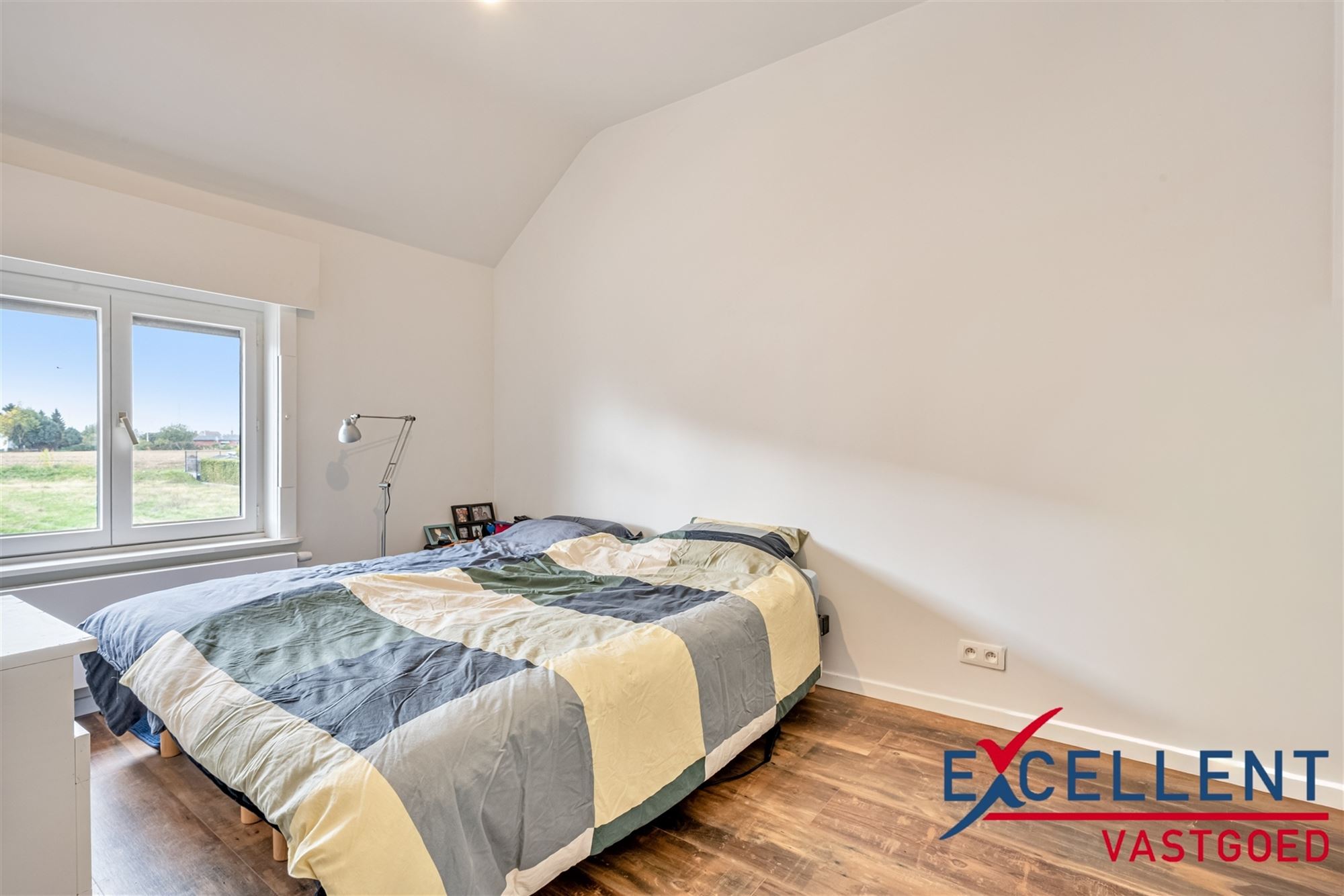 Maison à vendre à Deinze avec 3 chambres - photo 4