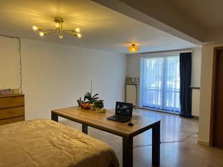 Apartment for rent in Oudenaarde