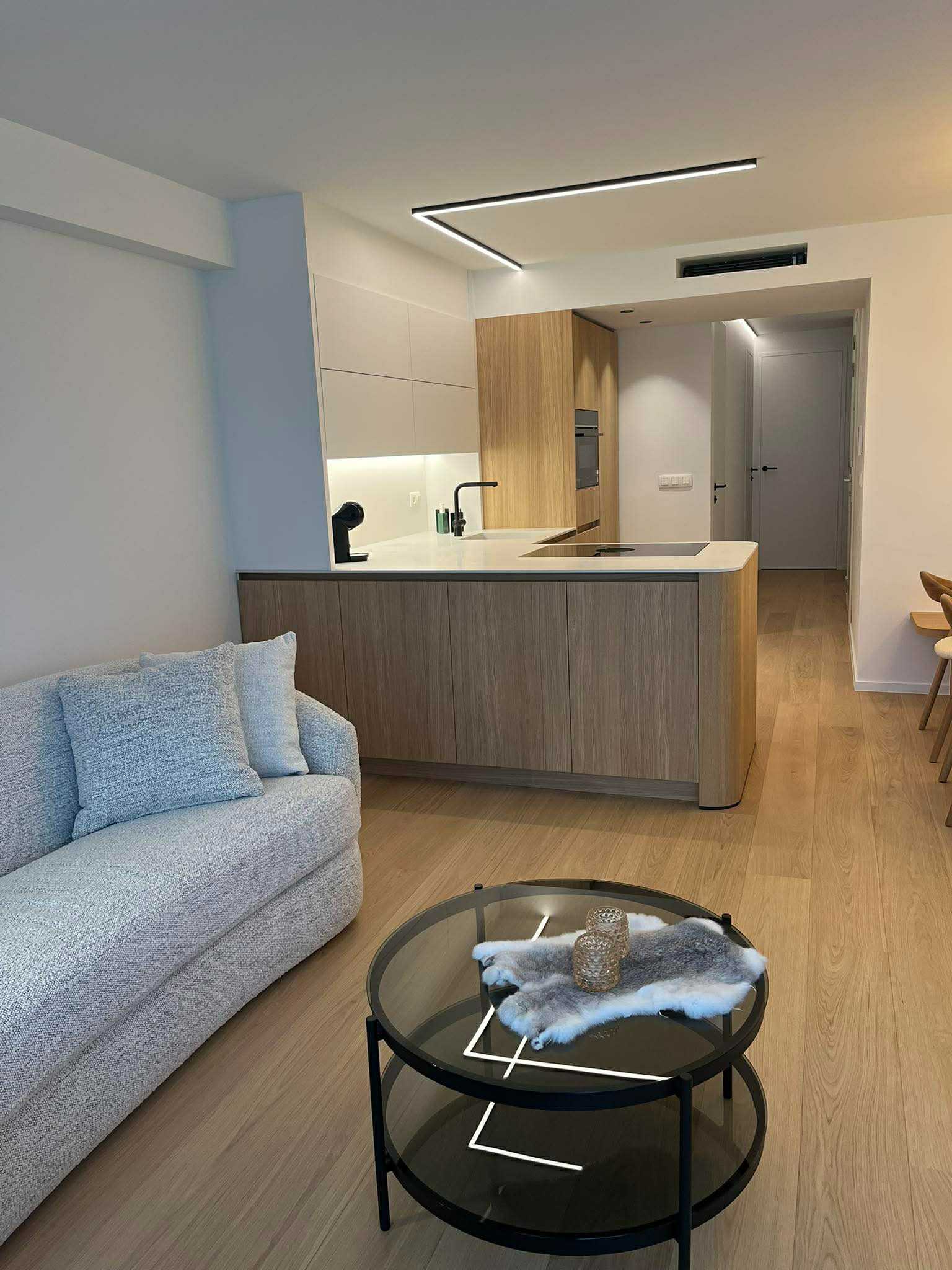 Appartement à vendre à Westende avec 2 chambres - photo 4