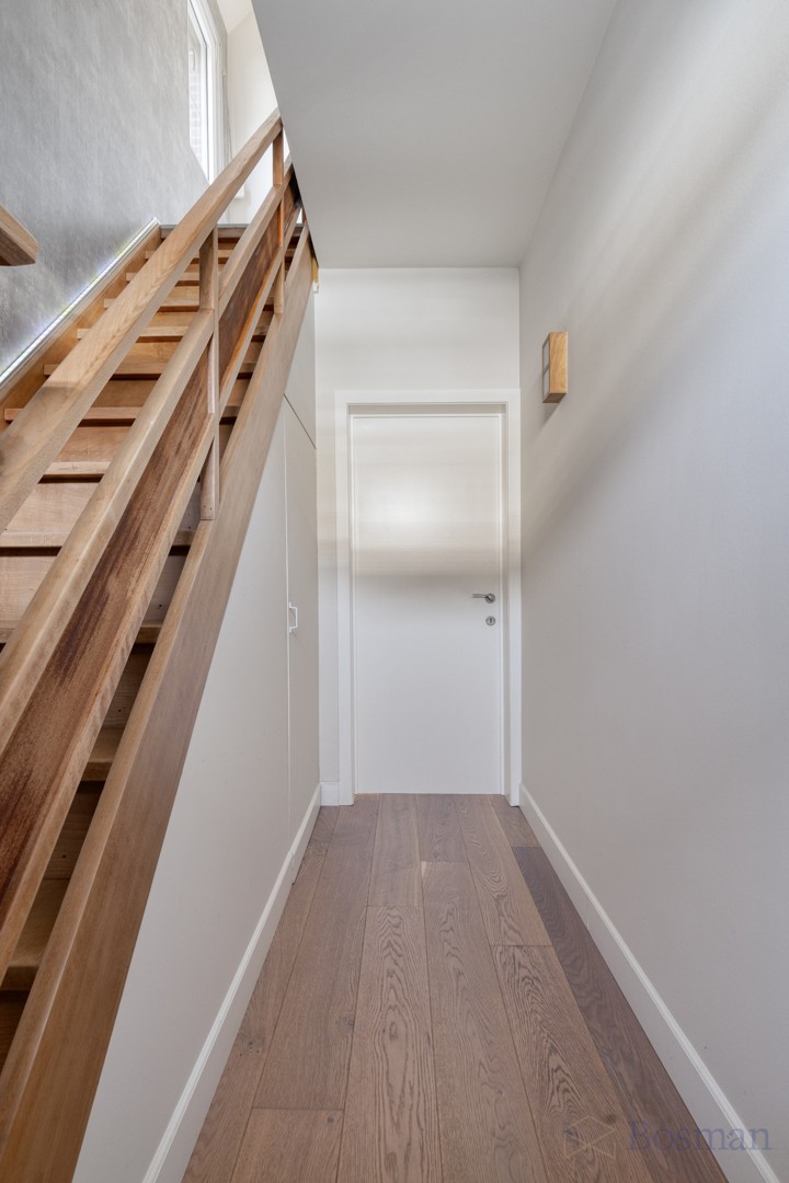 Maison à vendre à Olen avec 2 chambres - photo 4