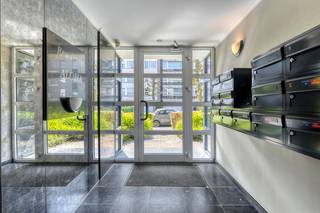 Apartment for sale in Asse