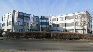 Offices for rent in Zaventem in a quiet and green office park near the Brussels ring. More than enough parking available. Very good value for your money.<br /> <br /> Charges and taxes: On request.