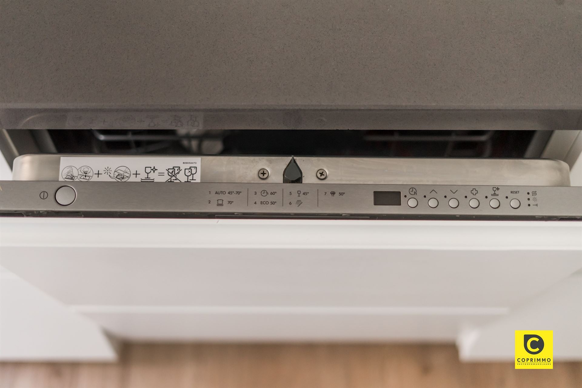 Ruim 3 slaapkamer appartement! - foto 3