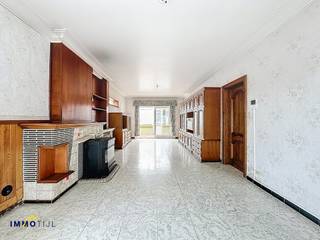 House for sale in Lebbeke