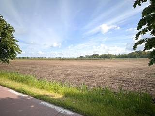 House for sale in Saint-Gilles-Waes