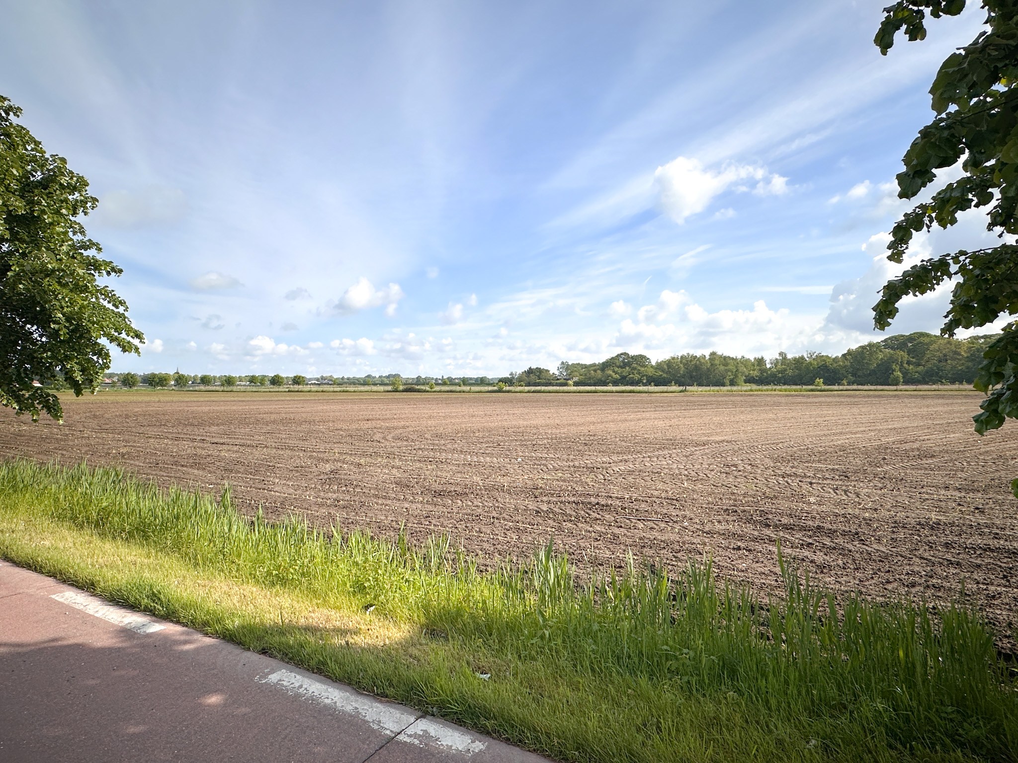 House for sale in Sint-Gillis-Waas with 3 bedrooms - photo 3