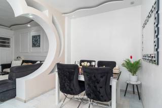 House for sale in Ghent