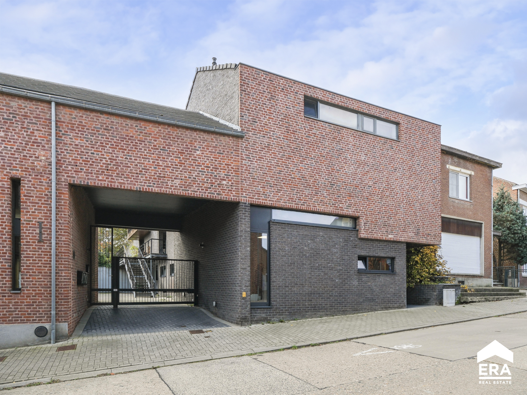 Handelspand te Tongeren - foto 3