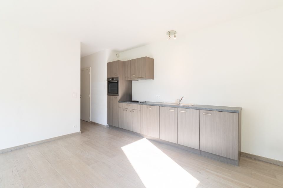 Appartement à louer à Boechout avec 1 chambre - photo 4