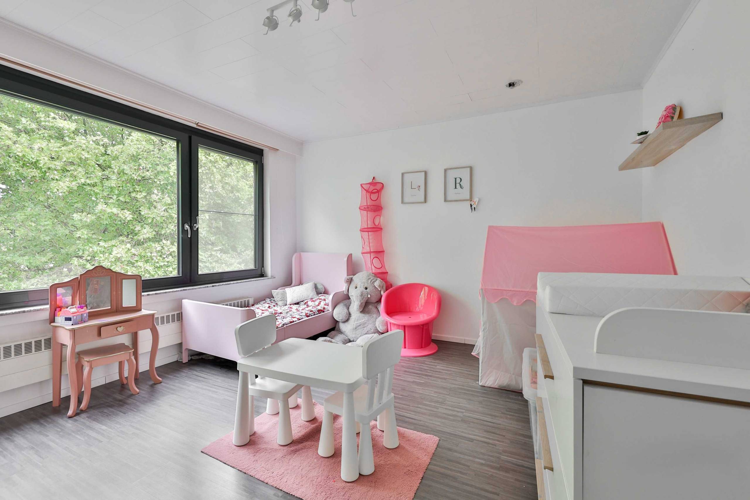 Huis te koop in Schoten met 2 slaapkamers - foto 2