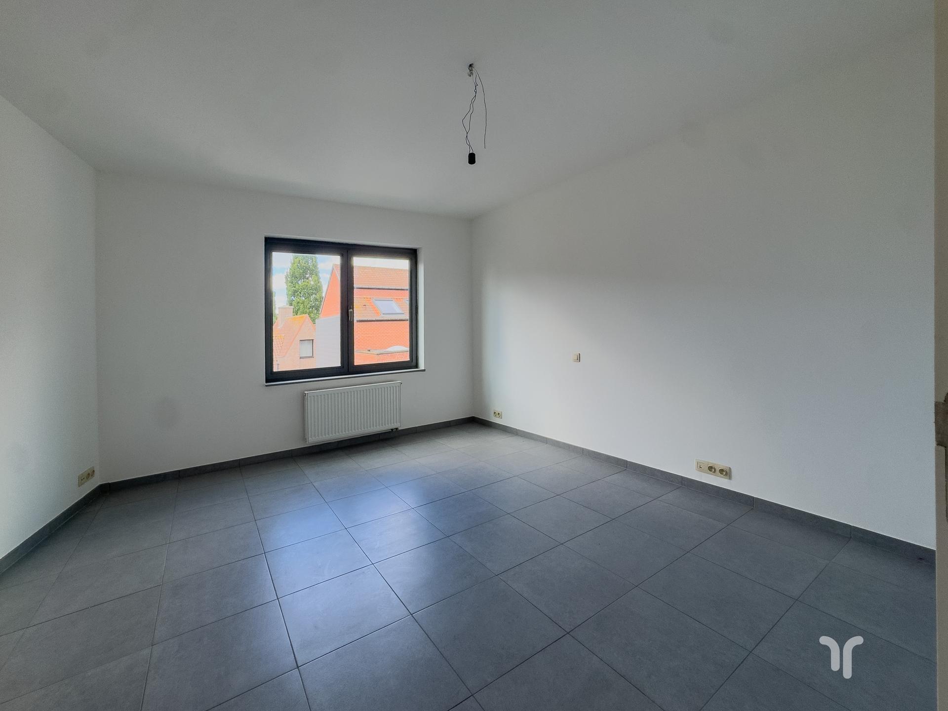 Appartement à louer à Torhout avec 1 chambre - photo 5