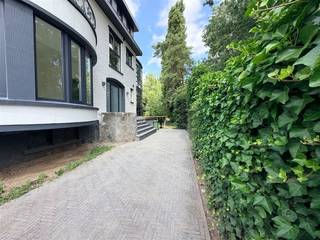 Maison à vendre à Hasselt