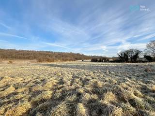 Land for sale in Cerfontaine